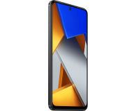 Xiaomi POCO M4 Pro 8/256GB Power Black - 731327 - zdjęcie 7